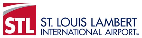 st louis airport code|St. Louis Lambert International Airport.